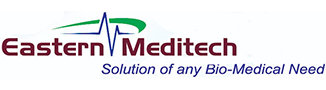logo-img